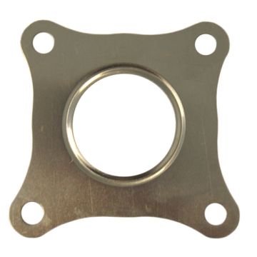 Zylinderkopfdichtung Honda MTX-SH 50cc DMP