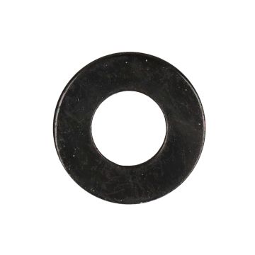 12mm Unterlegscheibe ein Rad K-Rohr