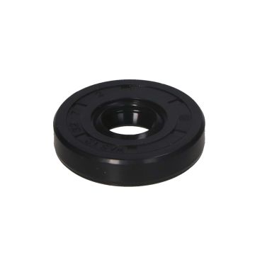 12X32X7 SPARTA KURBELWELLE MIT LH