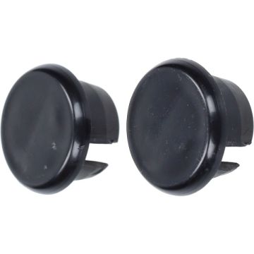 Sitzbezüge - Satz Honda MB5/MB8