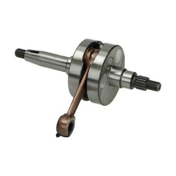 Kurbelwelle schnell Honda MTX-SH/NSR Top Racing 50 ccm