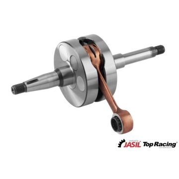 Kurbelwelle Wallaroo Top Racing