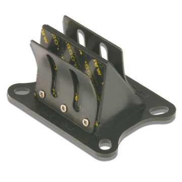 6-Ventil-Membran Honda mb/mt/mtx malossi 273407.c0