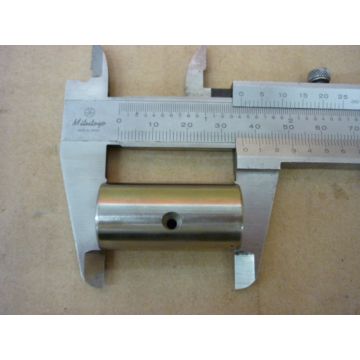 Pleuelbuchse Sym original