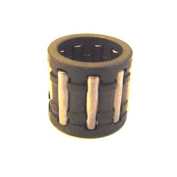 Pleuellager 10x14x12mm  Minarelli/Morini/Honda Vision-Camino