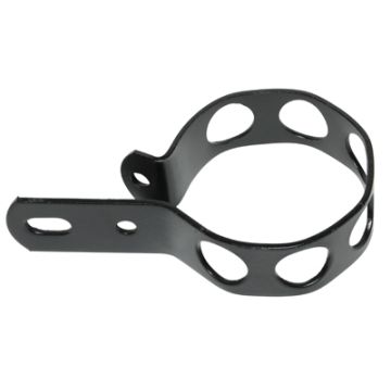 Auspuffschelle Honda/Suzuki/Yamaha 60mm