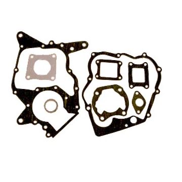 Blockdichtungssatz komplett Honda mb/mt/mtx DMP, 50 cc