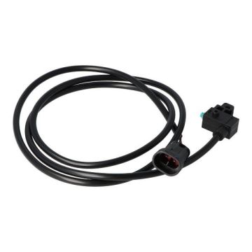 Bremslichtschalter rechts AGM Goccia original