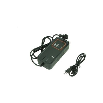 Ladekabel AGM Goccia original