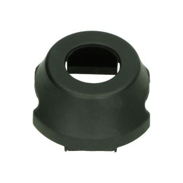 Kugelkopfabdeckung AGM Goccia original