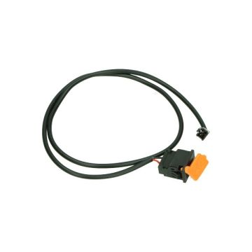 Anschluss USB 12V AGM Goccia Original