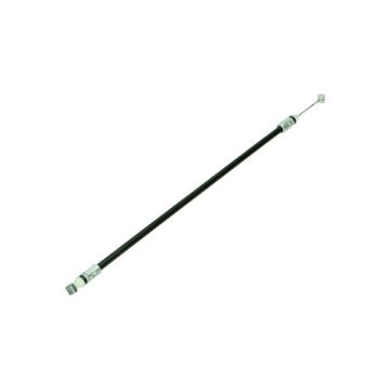 kabel buddyslot AGM Goccia original