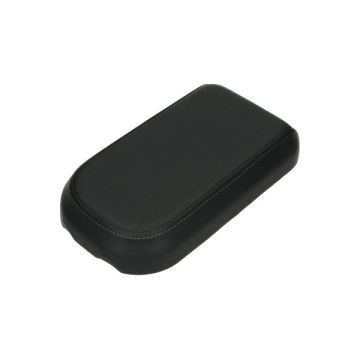 Doppelsitz AGM Goccia schwarz original