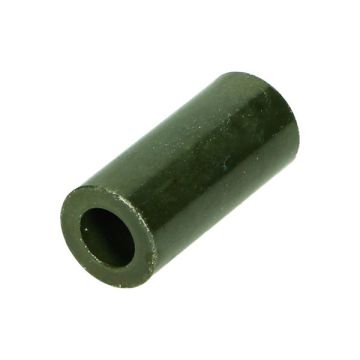 Busunterständer AGM Goccia original