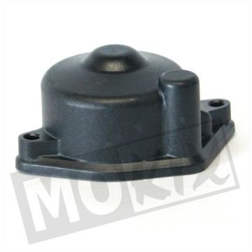 TOMOS SCHWIMMERKAMMER KPL