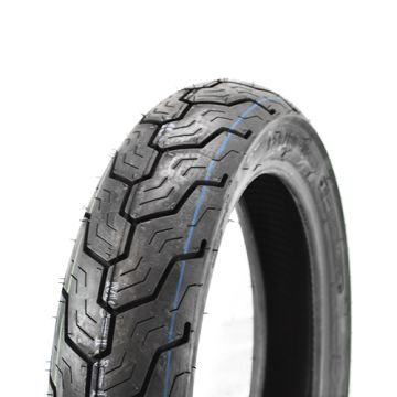 Reifen 110/80-17 Kenda K430 4PR TL 57S