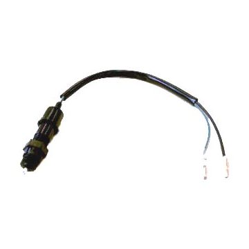 Bremslichtschalter Honda Mb /Mt hinten DMP