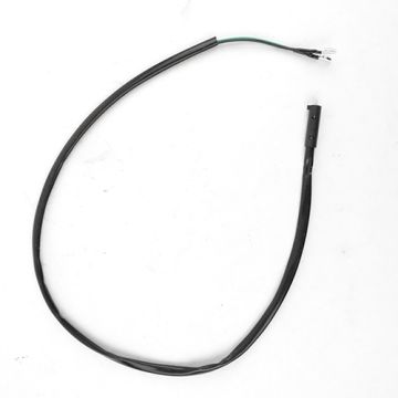 Bremslichtschalter komplett Allo/Cello/Mio/Jet KB/K12/DJ/Honda MT-MB/CPI/Modell China VX/VXS/VX/Riva/RL/Napoli/Grande Retro/Bella/Torino/Roma/Custom/Borsalino /Amaro /Classic/Aurora DMP