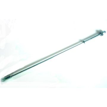 Bremsgestänge Satz HONDA mb/mt DMP