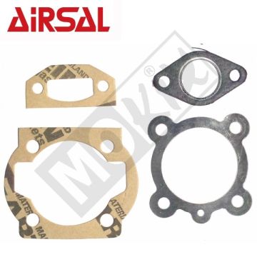 DICHTUNGSSATZ EUROKIT PM (70 cc) 45 mm