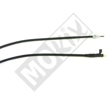 Tachowelle Honda Pantheon 2/4-Takt 125/150cc 1998-2008/ Foresight 250 1998-2005