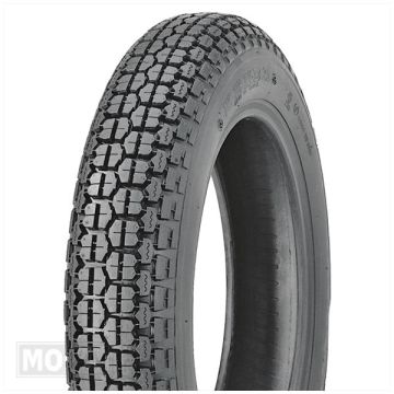 Reifen 3.50-10 Kenda K303A 4PR TT 51J