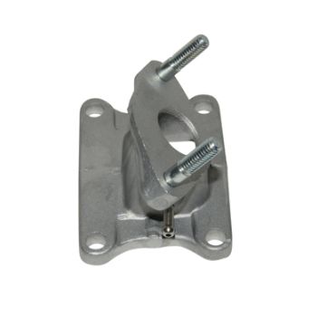 Krümmer Modell Keihin Honda mb/mt 16-18mm DMP