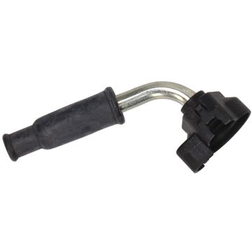 carb.lid Dellorto Roller-14162.53