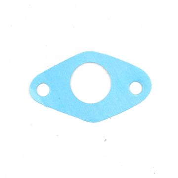 Ansaugdichtung Honda mb/mt/mtx/mtx-sh 20-24mm