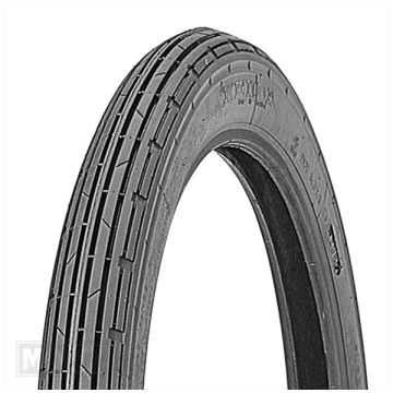 Reifen 2.50-17 Kenda K202 4PR TT 38P