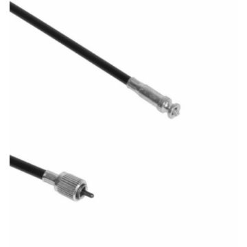 Drehzahlmesserkabel Honda Mb/Mbx/Nsr DMP