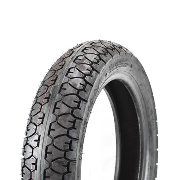 Reifen 110/80-14 Kenda K425 6PR TL 59J
