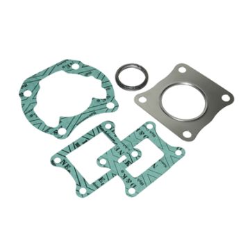 Zylinderkopf-DichtsatzTopset Honda mb/mt/mtx 70cc DMP