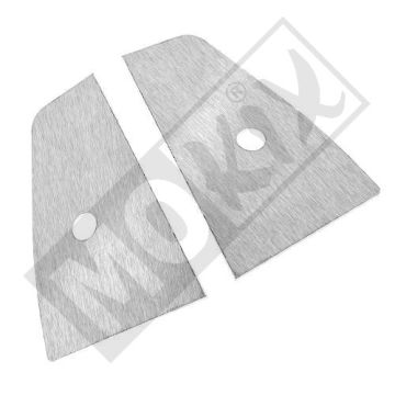 Peugeot Speedfight Duo