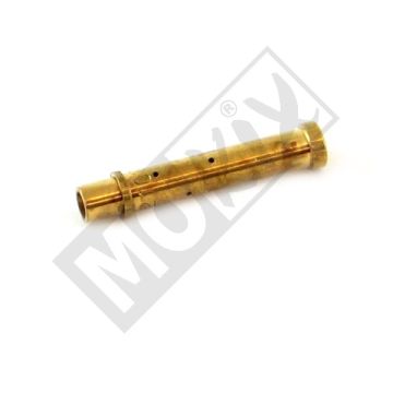 NADELSPRÜHER DELLORTO ROLLER-14671.214GA