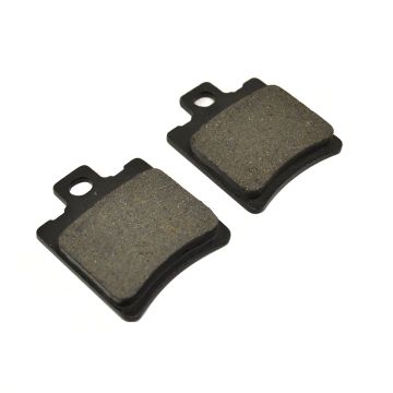 Bremsbeläge IGM Runner/Typhoon/NRG/Neos/Ovetto/SFX/F10/F12/F15