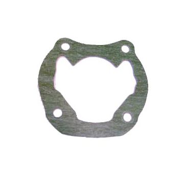 FUSSDICHTUNG HONDA mb/mt/mtx 50cc DMP