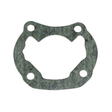 Fußdichtung Honda mb/mt/mtx 50cc bac