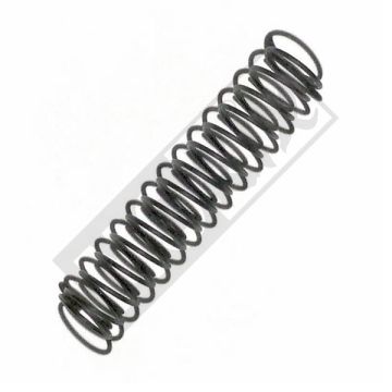 GASSCHIEBERFEDER PHBN 17,5 DELLORTO