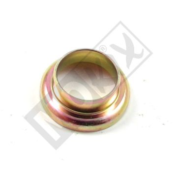 KOPFSCHALE ÜBER KY DJ/SN ORG