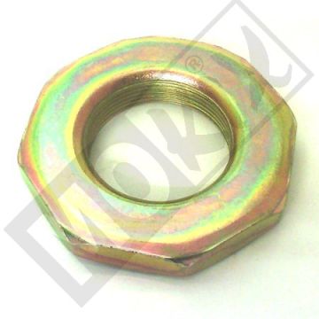 KOPFHÖRER KEGEL KY DJ/SN ORG