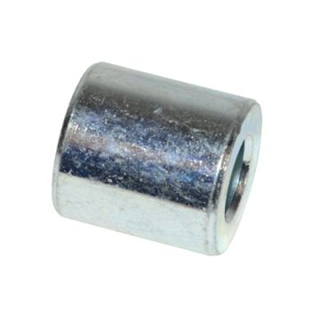 Distanzbuchse Honda Mb/mit Hinterrad rechts (kurz) DMP