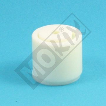 Buchse für Vordergabel Kymco Kb original