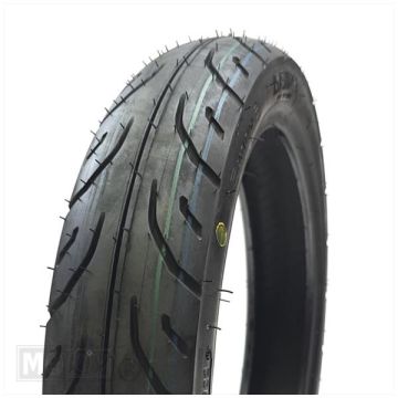 Reifen 70/90-12 Kenda K488 4P TL 41J