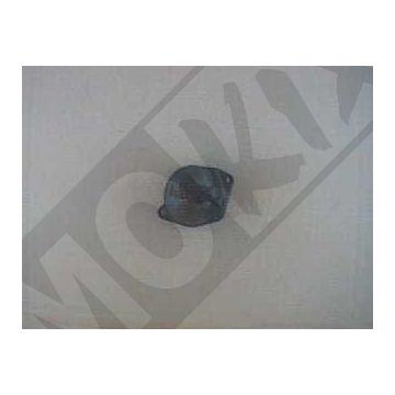 SCHWIMMERBOX DELL'PHBN 12 (1)