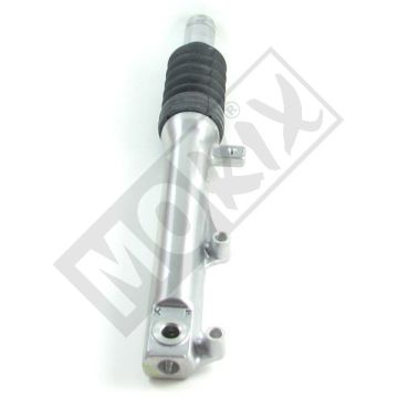 Innenbein Kymco Sniper links original