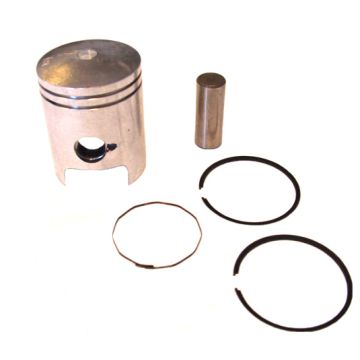 Kolben Honda MB-8/MT-8/MTX-80 45mm 80cc AC DMP