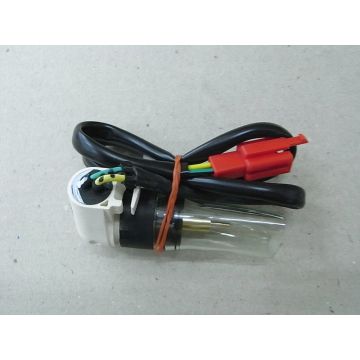 Automatischer Choke Sym original