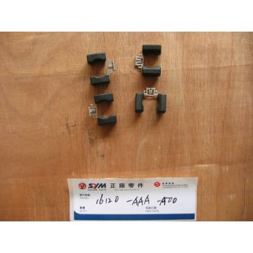 Schwimmer Vergaser Sym original