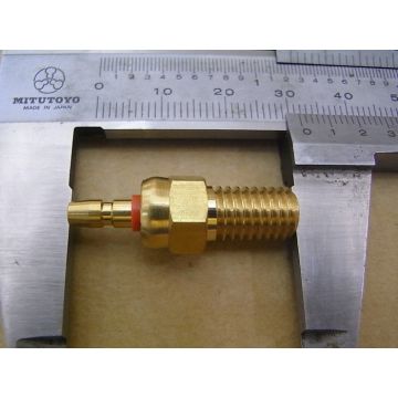 Vergaserheizung Sym original